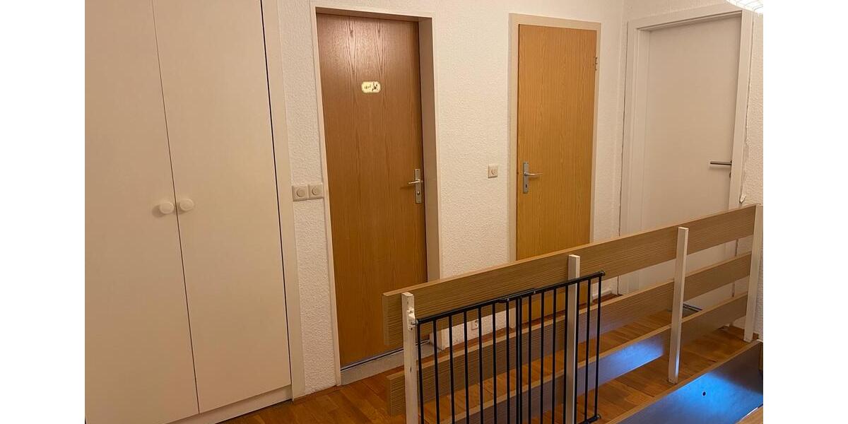 Reihenhaus Luckenwalde - 5 Zimmer, 150 m&sup2;, 365.000&euro; | Angebot:26439156