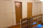 Reihenhaus Luckenwalde - 5 Zimmer, 150 m&sup2;, 365.000&euro; | Angebot:26439156