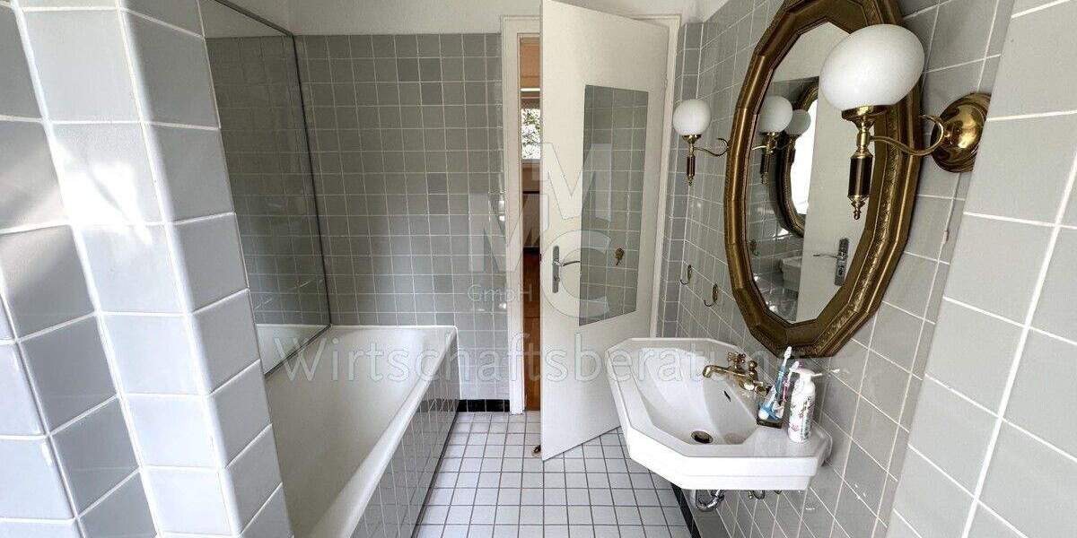 Mehrfamilienhaus, Wohnhaus Hannover / Kirchrode Kirchrode - 4 Zimmer, 179 m&sup2;, 795.000&euro; | Angebot:23975342