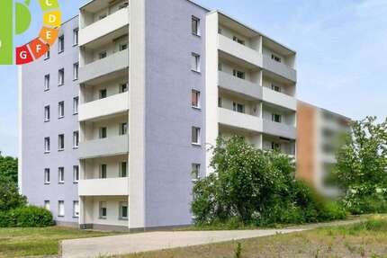Wohnung zum Kaufen in Eisenhüttenstadt 279.000 € 262.18 m² 10 zimmer