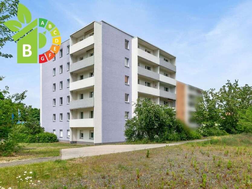 Wohnung zum Kaufen in Eisenhüttenstadt 279.000 € 262.18 m² 10 zimmer