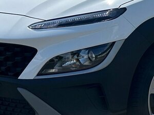 Hyundai KONA Trend Mild-Hybrid 2WD 1.0 T-GDI EU6d Navi Sou 93.910 km 14.950 &euro; Bad Wünnenberg 33181