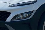 Hyundai KONA Trend Mild-Hybrid 2WD 1.0 T-GDI EU6d Navi Sou 93.910 km 14.950 &euro; Bad Wünnenberg 33181