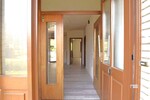 Großes Einfamilienhaus mitten im Zentrum von Kirchweyhe mit großem Garten und Garage - Einfamilienhaus Weyhe | Angebot:26232565
