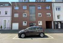 Wohnung zum Mieten in Mönchengladbach 410 € 55 m²