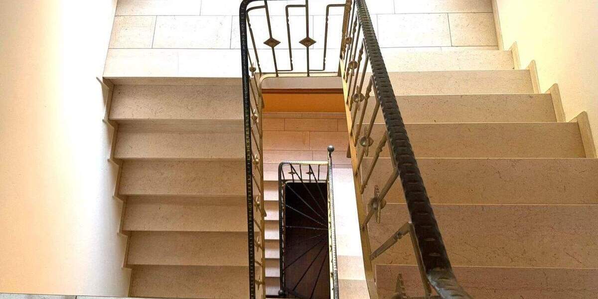 Etagenwohnung Goldenstedt - 3 Zimmer, 218 m&sup2;, 349.000&euro; | Angebot:25686723