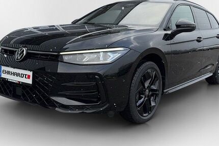 VW Passat Variant 2.000 km 46.990 &euro; Arnstadt 99310