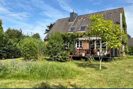 Haus Oelixdorf - 5 Zimmer, 132 m&sup2;, 299.000&euro; | Angebot:22557327