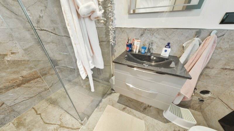 Mehrfamilienhaus, Wohnhaus Werl - 1 Zimmer, 230 m&sup2;, 1.200.000&euro; | Angebot:26706877