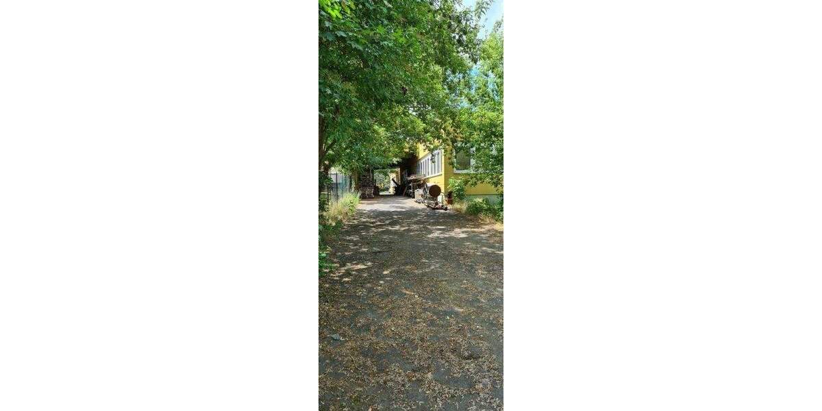 Gewerbeobjekt Kitzingen Siedlung - 1.650.000&euro; | Angebot:25731258