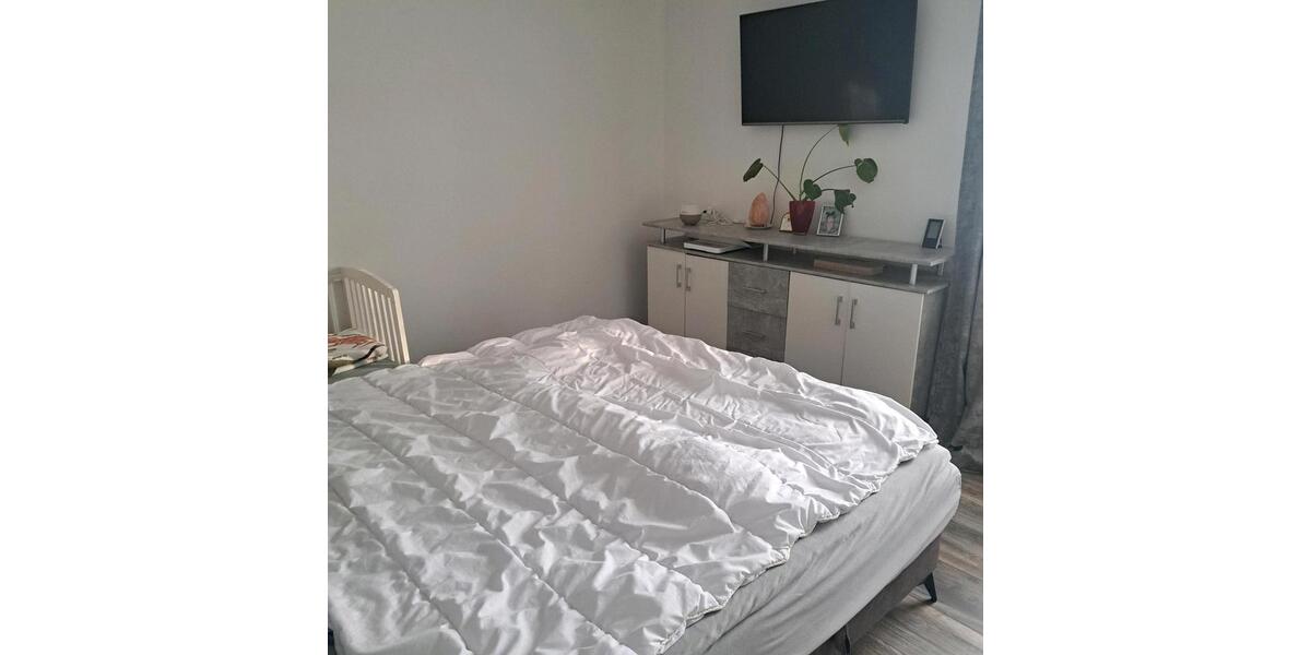 wohnung 3 zimmer 3 zimmer