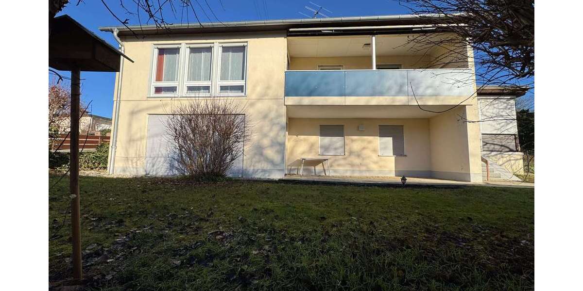 Einfamilienhaus Markt Indersdorf - 4 Zimmer, 160 m&sup2;, 695.000&euro; | Angebot:24651418