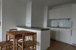 Modernes und helles 1-Zimmer-Apartment in bester Hamburger Innen