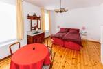 Mehrfamilienhaus, Wohnhaus Parchim Dargelütz - 1 Zimmer, 805 m&sup2;, 799.000&euro; | Angebot:26037219