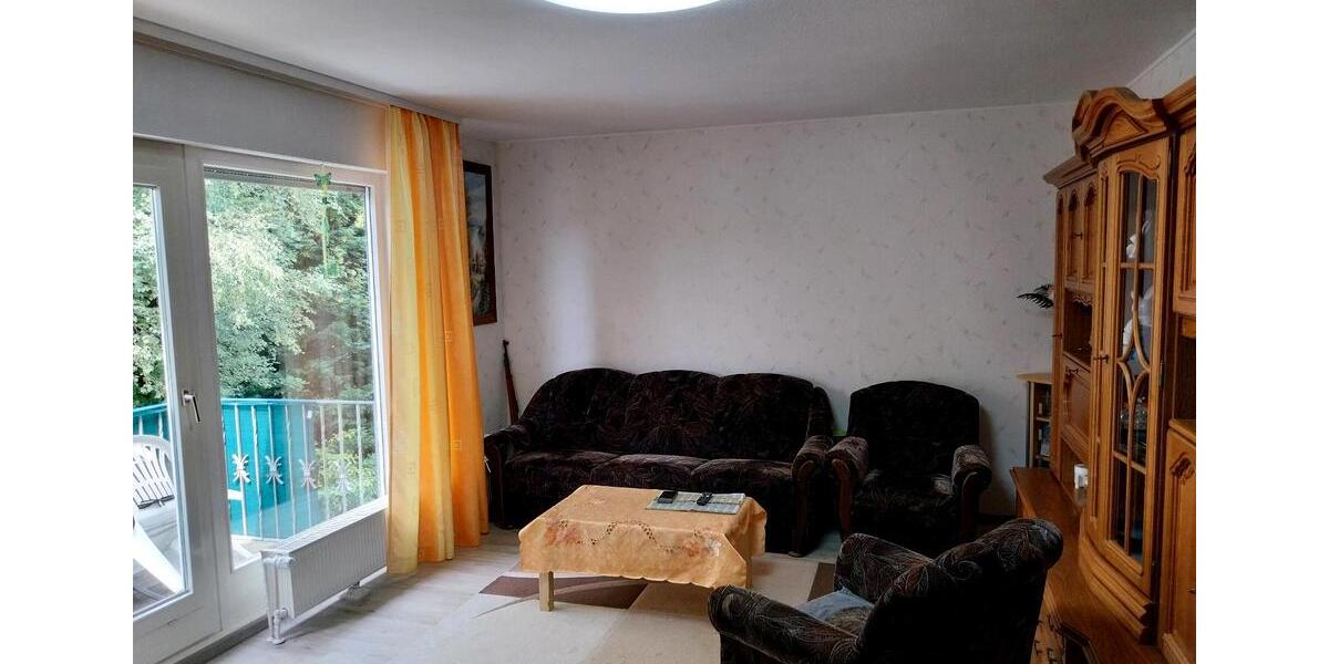 Bungalow Warstein - 3 Zimmer, 75 m&sup2;, 190.000&euro; | Angebot:27140731