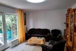 Bungalow Warstein - 3 Zimmer, 75 m&sup2;, 190.000&euro; | Angebot:27140731