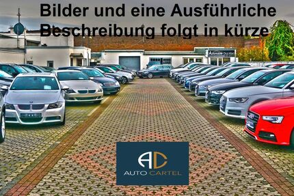 VW Caddy 154.184 km 15.998 &euro; Mönchengladbach 41063