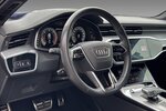 Audi A6 45 TDI quattro sport MMI Leder 19` Memory 97.438 km 23.600 &euro; Wuppertal 42327