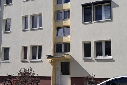 Möblierte 3-Zi-Wohnung für Monteure Firmenmitarbeiter 3 zimmer