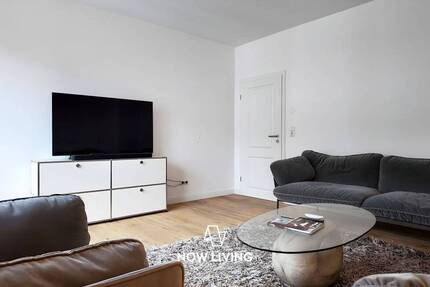 Wohnung Hannover Mitte - 3 Zimmer, 67 m&sup2;, 299.000&euro; | Angebot:26188682