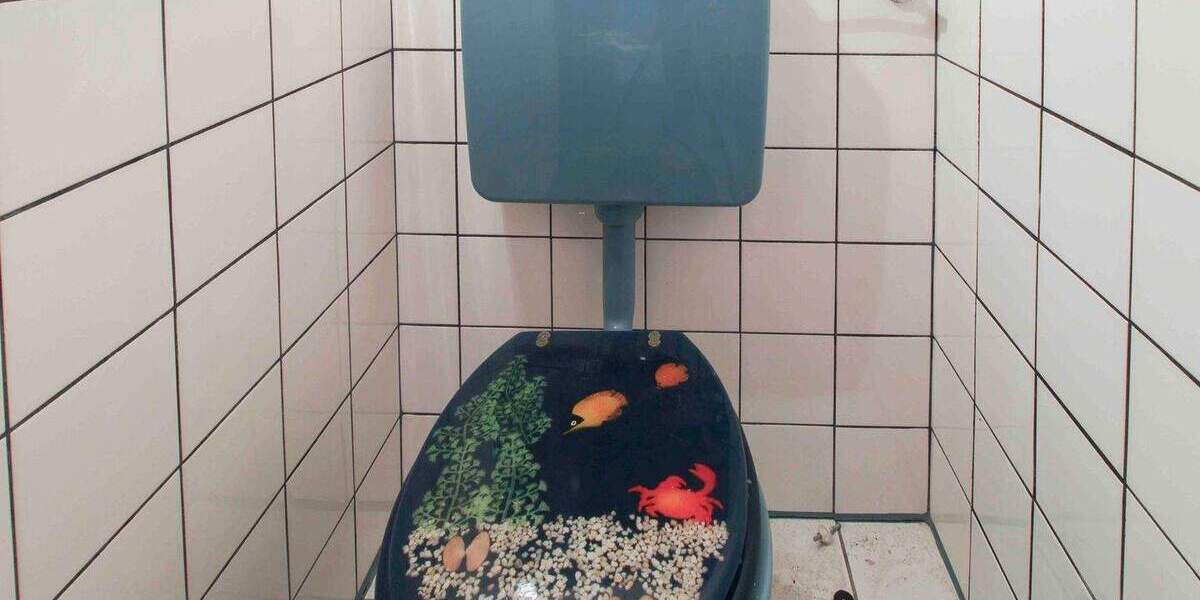 Einfamilienhaus Pfungstadt - 4 Zimmer, 298.000&euro; | Angebot:24810348