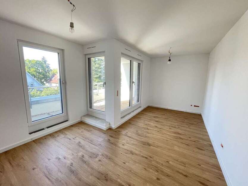 Wohnung zum Mieten in Hamburg 1.410 € 70.59 m²
