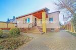 Einfamilienhaus Jessen (Elster) Holzdorf - 7 Zimmer, 156 m&sup2;, 199.000&euro; | Angebot:26208247