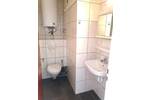 Etagenwohnung Oberndorf am Neckar Oberndorf - 4 Zimmer, 91 m&sup2;, 192.500&euro; | Angebot:25728648