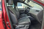 Seat Arona FR 1.5 TSI/LEDER/SOUND/LED/NAVI/DAB/1.HAND 65.729 km 17.800 &euro; Villingen-Schwenningen 78054