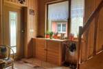 Einfamilienhaus Südharz Dietersdorf - 9 Zimmer, 249 m&sup2;, 198.000&euro; | Angebot:25779381