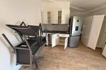 Dachgeschoßwohnung Aachen Aachen-Mitte - 1.5 Zimmer, 47 m&sup2;, 750&euro; | Angebot:26644912