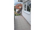 Etagenwohnung Itzgrund - 3 Zimmer, 78 m&sup2;, 170.000&euro; | Angebot:26857173