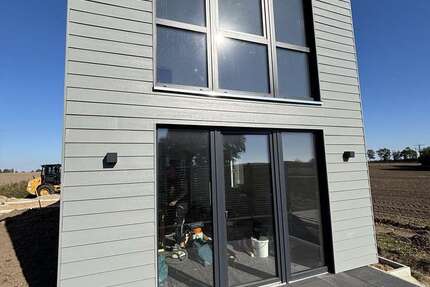 Haus zum Mieten in Neukirchen 1.350 € 83 m² 3 zimmer