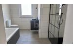 FAMILIENHAUS IM GRÜNEN MIT GARTEN & PV - Doppelhaushälfte Selsingen | Angebot:26992650