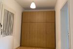 Erdgeschoßwohnung Münster Erphoviertel - 2 Zimmer, 58 m&sup2;, 750&euro; | Angebot:26039393