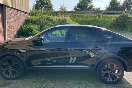 Renault Arkana 98.000 km 17.900 &euro; Radevormwald 42477