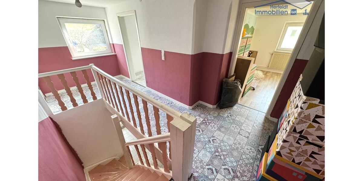 Doppelhaushälfte Steingaden - 6 Zimmer, 160 m&sup2;, 1.600&euro; | Angebot:23794907