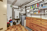 Delmenhorst-Brendel Gepflegtes Reihenendhaus mit schönem Garten und Garage in ruhiger Wohngegend