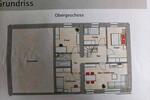 Einfamilienhaus Gusenburg - 7 Zimmer, 135 m&sup2;, 140.000&euro; | Angebot:17037576