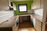 Etagenwohnung Forchheim - 3 Zimmer, 85 m&sup2;, 900&euro; | Angebot:26308897