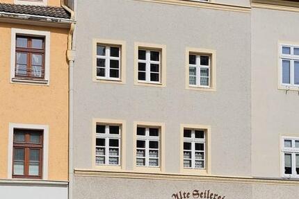 Haus Görlitz - 359.000&euro; | Angebot:26406426