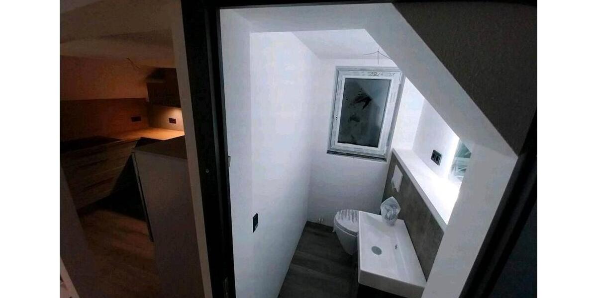 Mehrfamilienhaus, Wohnhaus Nordhausen - 10 Zimmer, 250 m&sup2;, 399.000&euro; | Angebot:26136337