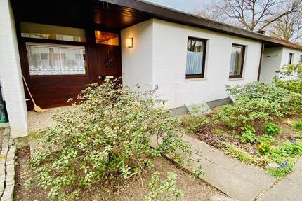 Haus Reinbek - 4 Zimmer, 93 m&sup2;, 399.000&euro; | Angebot:26196767