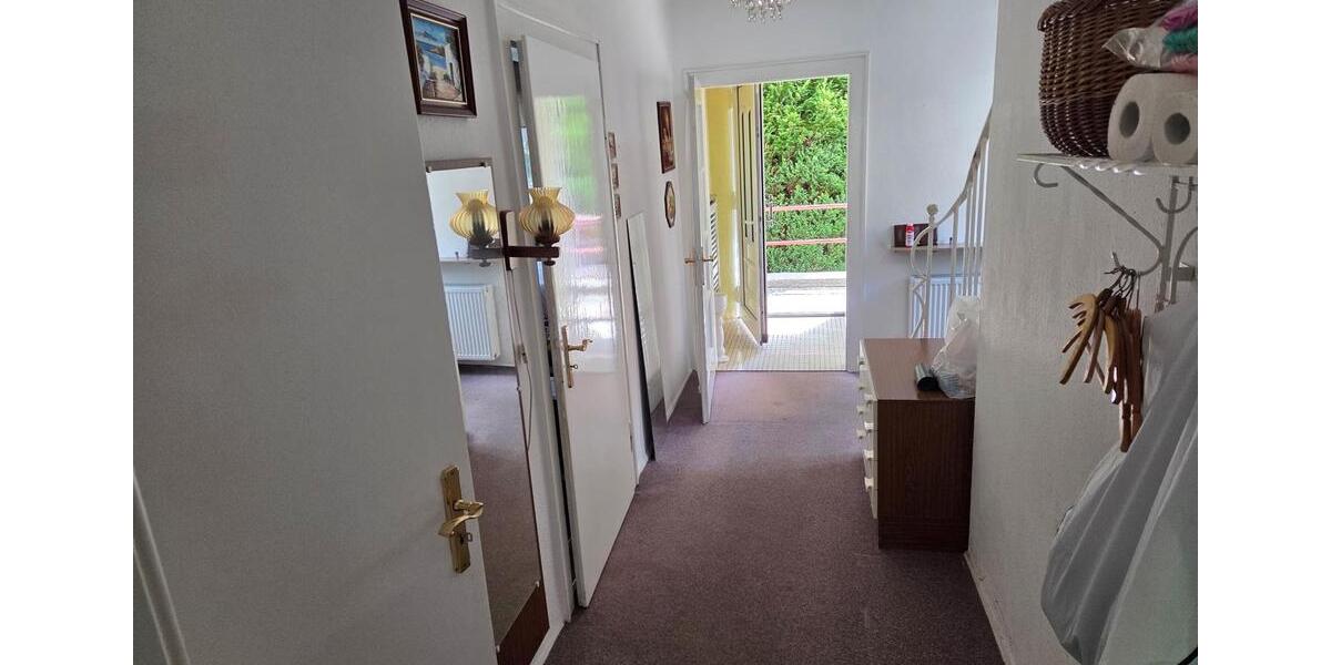 Einfamilienhaus Chemnitz Kapellenberg - 439.000&euro; | Angebot:27081363