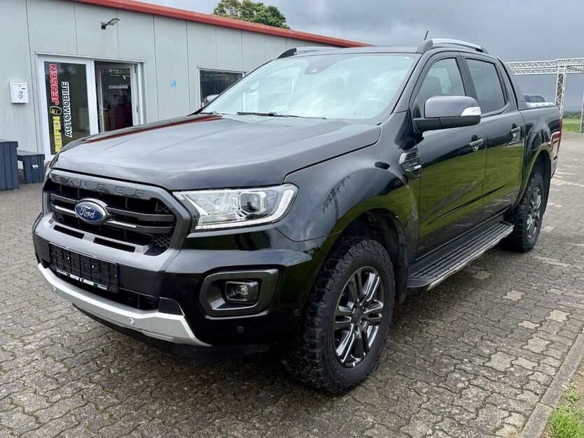 Ranger