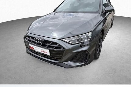 Audi A3 12.100 km 33.890 &euro; Burgoberbach 91595
