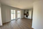 Etagenwohnung Cloppenburg - 2 Zimmer, 61 m&sup2;, 740&euro; | Angebot:26892056