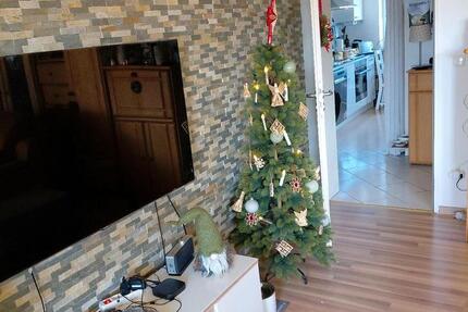 3 Zimmer Wohnung in 90513 Weiherhof 3 zimmer