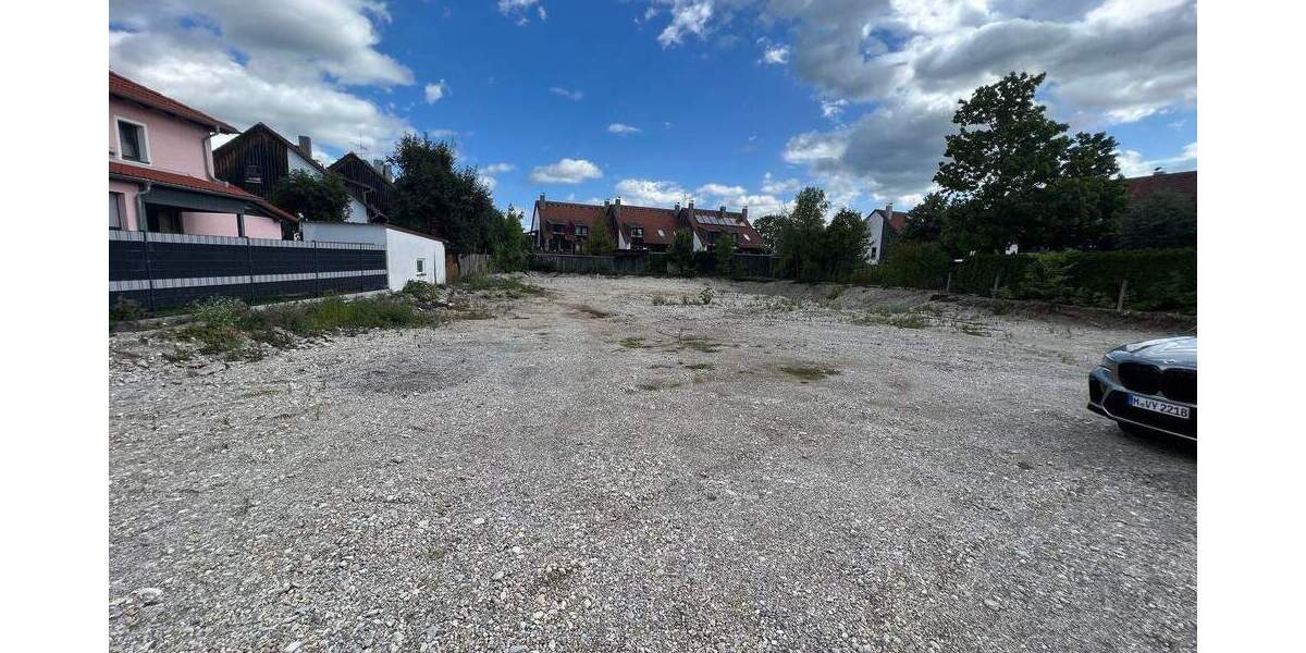 Reihenmittelhaus Wolfratshausen - 4 Zimmer, 122 m&sup2;, 675.000&euro; | Angebot:25863748