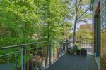 Etagenwohnung Hemmoor Warstade - 2 Zimmer, 63 m&sup2;, 219.000&euro; | Angebot:26695231
